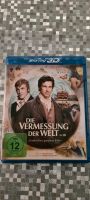 3D Blu- Ray  Die Vermessung der Welt Nordrhein-Westfalen - Neuenrade Vorschau