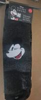 Socken mickey mouse Baden-Württemberg - Villingen-Schwenningen Vorschau