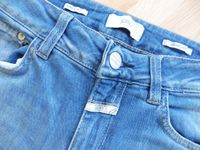 CLOSED Jeans Baker Organic Cotton Denim Hose Niedersachsen - Wangerland Vorschau