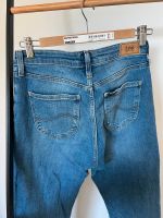 Lee Jeans W29 L33 29/33 Bayern - Wendelstein Vorschau