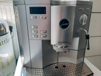 Kaffeeautomat Rheinland-Pfalz - Boppard Vorschau