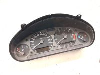 BMW E46 320i TACHO KI KOMBIINSTRUMENT 8363746 Brandenburg - Schöneiche bei Berlin Vorschau