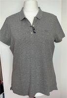 Gant Polo-Shirt Damen Gr. XXL grau-meliert NEU Nordrhein-Westfalen - Kamen Vorschau