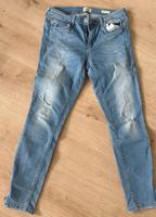 Jeans Only 31/32 Hessen - Rosenthal Vorschau