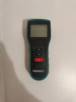 Ferrex Multisensor Kabeldetektor Materialfinder Bayern - Hallstadt Vorschau