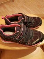 Superfit Halbschuhe Gr. 31 neuwertig Bayern - Loiching Vorschau