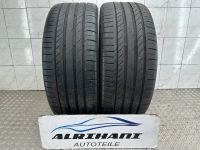 2x 255/50 R19 103W Sommerreifen Bj.2016 CONTINENTAL 6,5-7mm Nordrhein-Westfalen - Remscheid Vorschau