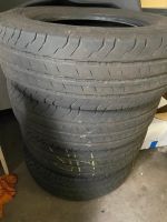 Conti Van Contact 100 | 215/70 R15 C | Reifen Berlin - Lichtenberg Vorschau