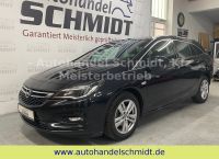 Opel Astra K 1,4 Turbo Sports Tourer Dynamic, Navi Bayern - Neumarkt-Sankt Veit Vorschau