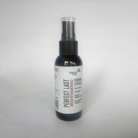 Trend !t up - Fixierspray - Perfect Last Multitasking - 60 ml Niedersachsen - Zeven Vorschau