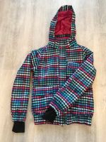 Teisumi Snowboard Wear Jacke/Hose Gr. 38 Bayern - Vohenstrauß Vorschau