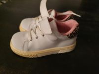 Kinderschuhe * Sneaker * Gr. 22 *** Nordrhein-Westfalen - Bad Oeynhausen Vorschau