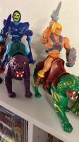 Masters of the Universe Origins (MotU) Dortmund - Brackel Vorschau