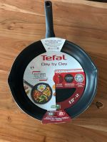 Tefal Pfanne Neu Nordrhein-Westfalen - Dülmen Vorschau