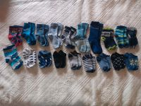 Socken, Sneakersocken 23/26 Baden-Württemberg - Leimen Vorschau