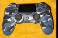 PlayStation 4 Controller defekt Baden-Württemberg - Leingarten Vorschau