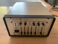 Beyerdynamic Compact Mixer Amplifier Series 120 E2300-TG1 Saarland - Friedrichsthal Vorschau