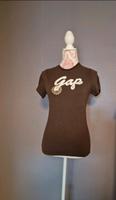 T-Shirt Gr. M von GAP Bayern - Mertingen Vorschau