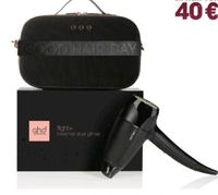 GHD flight+ traven Hair dryer gift Set Reise Föhn Nordrhein-Westfalen - Kaarst Vorschau