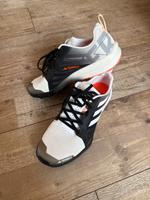 Adidas Terrex Damen Sportschuhe gr. 40 Niedersachsen - Eime Vorschau