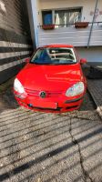 VW Golf 5 1.6 fsi Nordrhein-Westfalen - Hagen Vorschau