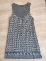 Zero - Kleid - Sommerkleid Hessen - Reichelsheim (Wetterau) Vorschau