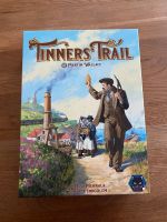 Tinners‘ Trail Kickstarter Bayern - Estenfeld Vorschau