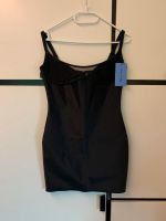 Mugler H&M Minikleid im Korsagenstil EU 38 Neu Nordrhein-Westfalen - Bergisch Gladbach Vorschau