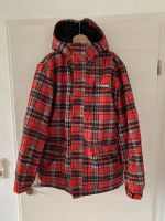 O’Neill Skijacke / Snowboardjacke / Winterjacke / NP139€ Hessen - Sinn Vorschau