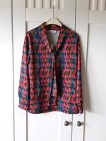 Stylische Bluse von Judith Williams gr 38/40, ungetragen Rheinland-Pfalz - Malborn Vorschau
