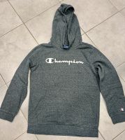 Schöner Hoodie von CHAMPION in Gr. 152❤️ Nordrhein-Westfalen - Langenfeld Vorschau