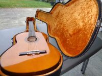 Gitarre Konzertgitarre Klassikgitarre Yamaha G235 II Nordrhein-Westfalen - Hamm Vorschau