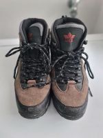 LICO Wanderschuhe/ Treckingschuhe Grösse 37 Kr. Altötting - Marktl Vorschau