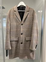 Mantel / Größe 52 / H&M Hessen - Frankenberg (Eder) Vorschau
