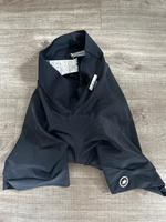 Assos UMA GT Half Shorts Hessen - Langenselbold Vorschau
