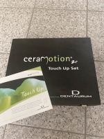 Ceramotion , Touch up Zr, Zahntechnik Bayern - Alling Vorschau