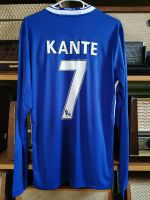 Kante Chelsea Trikot Gr M Bayern - Buch am Buchrain Vorschau