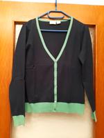 Neuwertige Damenpullover von bpc Gr 36/38 Duisburg - Walsum Vorschau
