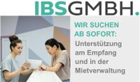 Kaufleute Büromanagement (m/w/d) Mietverwaltung Empfang Bochum - Bochum-Mitte Vorschau