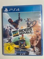 Riders Republik Ps4 Playstation 4 Duisburg - Rheinhausen Vorschau