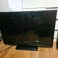 Fernseher von Thomson 32" Niedersachsen - Braunschweig Vorschau