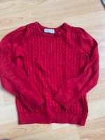 Pullover h&m 110 wolle Rheinland-Pfalz - Gau-Algesheim Vorschau