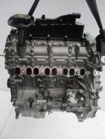 Motor 2.0D 204DTD LAND ROVER EVOQUE 44TKM UNKOMPLETT Berlin - Wilmersdorf Vorschau