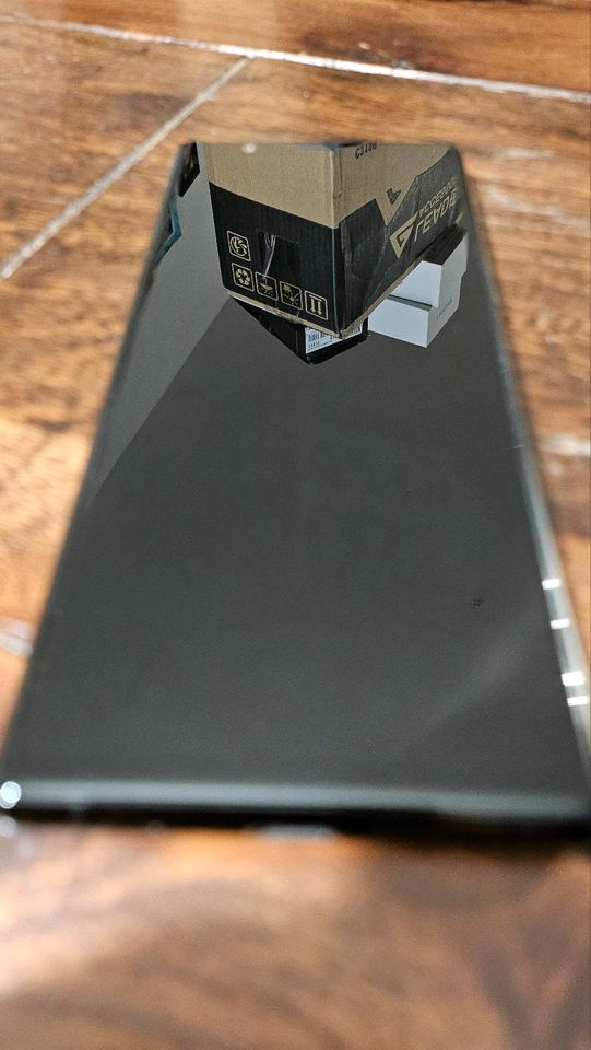 Sony Xperia 5 in Westerholz