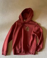 H&M Pullover rot Bayern - Nußdorf am Inn Vorschau