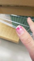 Poly Nail Gel Nagelverstärkung oder Verlängerung Sachsen-Anhalt - Magdeburg Vorschau