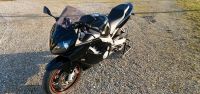 Honda CBR 600 Baden-Württemberg - Eschbach Vorschau