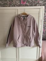 Bench Sweatjacke Hoodie XL 42 44 rosa Schleswig-Holstein - Rendsburg Vorschau