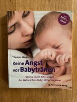 Keine Angst vor Babytränen- Thomas Harms Rheinland-Pfalz - Freinsheim Vorschau