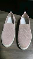 Bugatti Schuhe Nordrhein-Westfalen - Beckum Vorschau